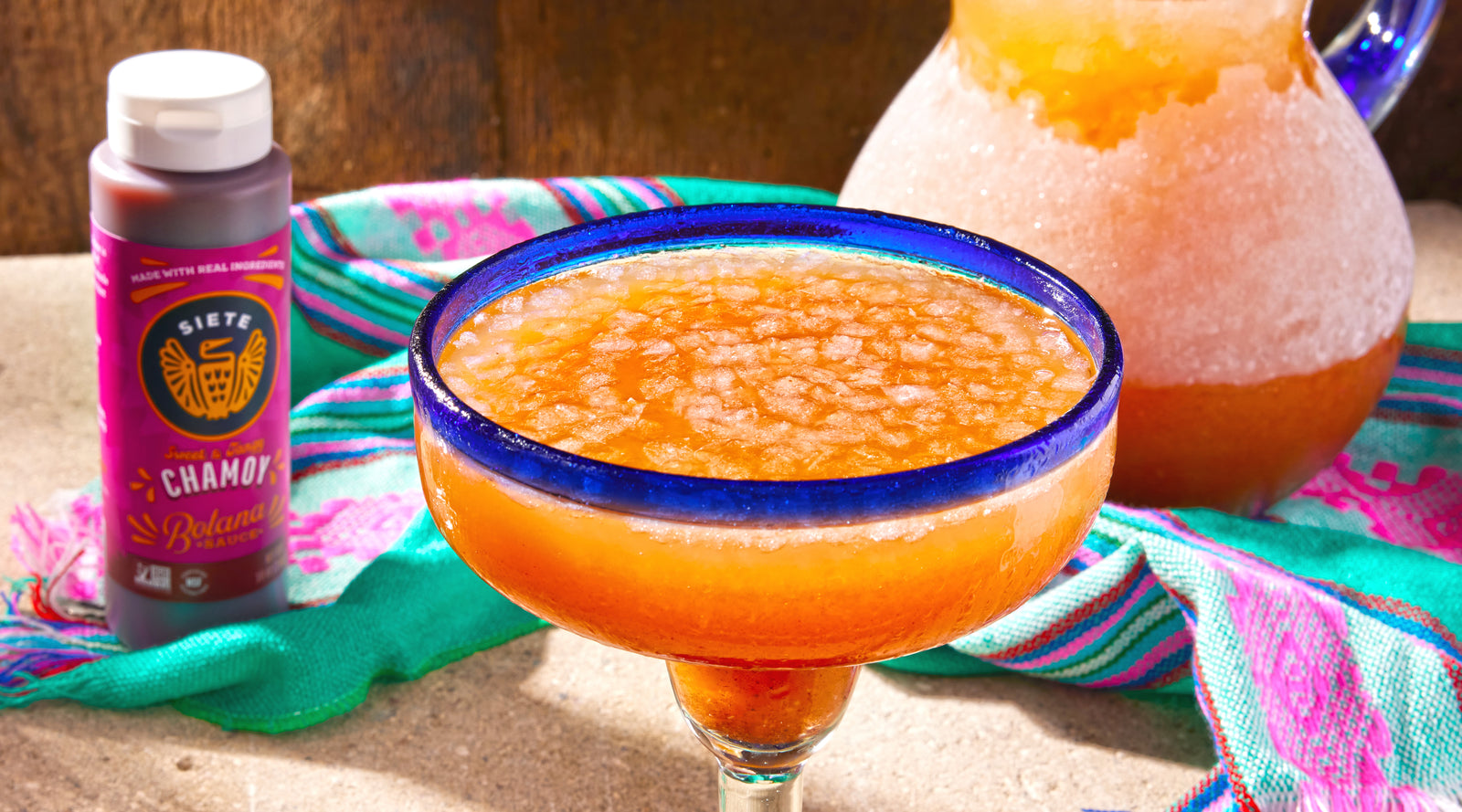 https://sietefoods.com/cdn/shop/articles/ChamoyMargaritaPitcher_FINAL_1800x1000_7c8b2260-c668-4d73-ae31-38304a09b4ac_1600x.jpg?v=1681831252