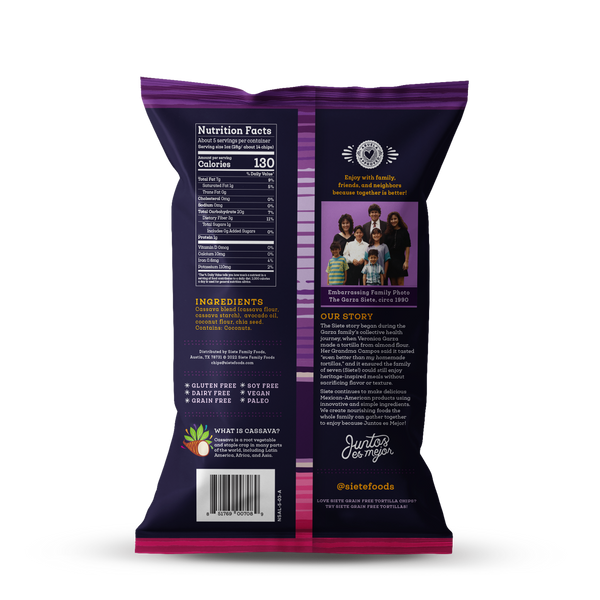 https://sietefoods.com/cdn/shop/products/Siete-NoSaltTortillaChip-BACK5oz_600x.png?v=1667406264